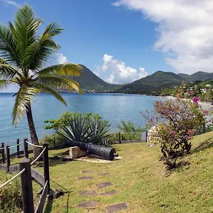 https://residence-la-canonniere.comcaribbean.com